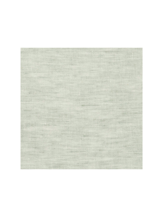 Sea Island Linen Collection Weston Table