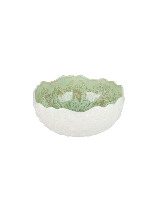 Seafoam Sea Urchin Bowl Medium Weston Table