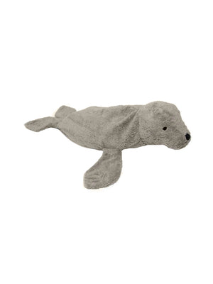  Senger Naturwelt Cuddly Seal Weston Table 