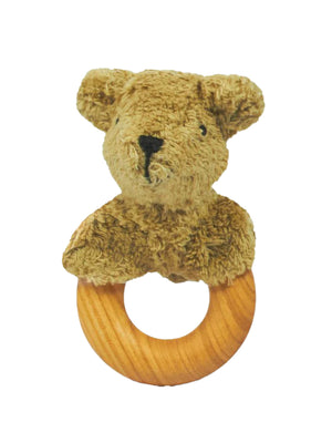  Senger Naturwelt Honey Bear Grabber Weston Table 