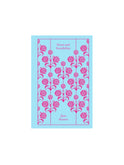 Sense and Sensibility Penguin Classics Weston Table