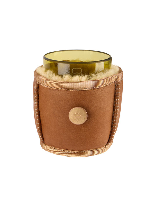 Serengeti Tumbler and Jacket Weston Table