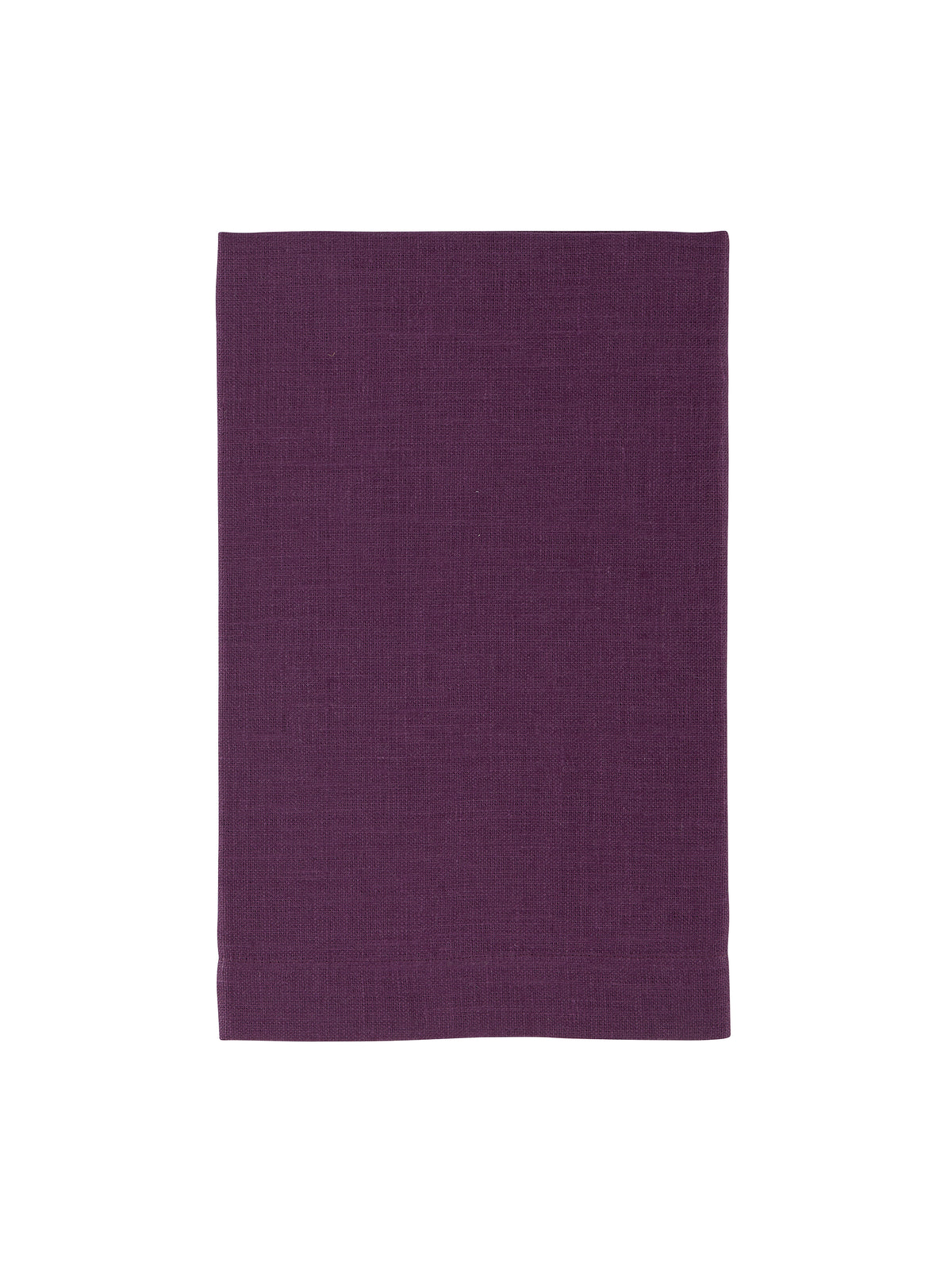 Sferra Festival Dinner Napkins Bordeaux Weston Table
