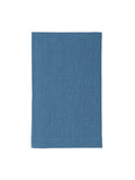 Sferra Festival Dinner Napkins Cadet Weston Table