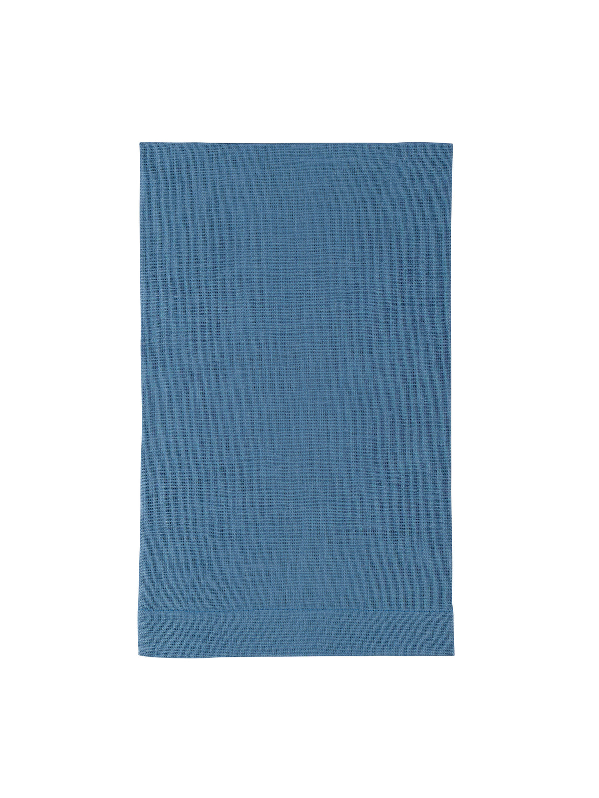Sferra Festival Dinner Napkins Cadet Weston Table