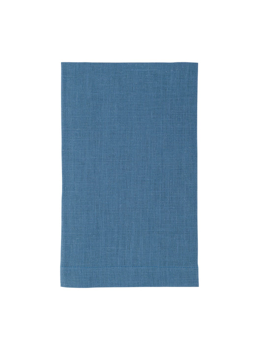 Sferra Festival Dinner Napkins Cadet Weston Table