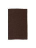 Sferra Festival Dinner Napkins Coffee Weston Table