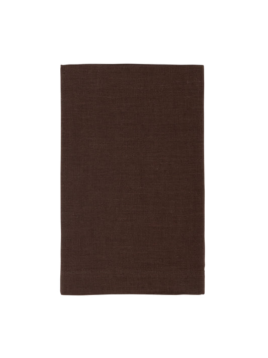 Sferra Festival Dinner Napkins Coffee Weston Table