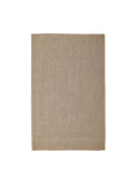 Sferra Festival Dinner Napkins Fog Weston Table