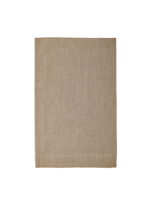Sferra Festival Dinner Napkins Fog Weston Table