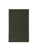 Sferra Festival Dinner Napkins Forest Weston Table