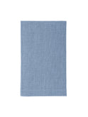 Sferra Festival Dinner Napkins Hydrangea Weston Table