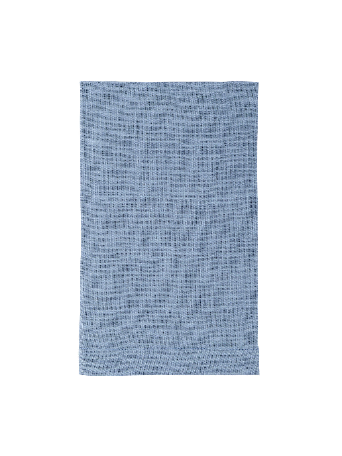Sferra Festival Dinner Napkins Hydrangea Weston Table
