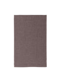 Sferra Festival Dinner Napkins Mauve Weston Table