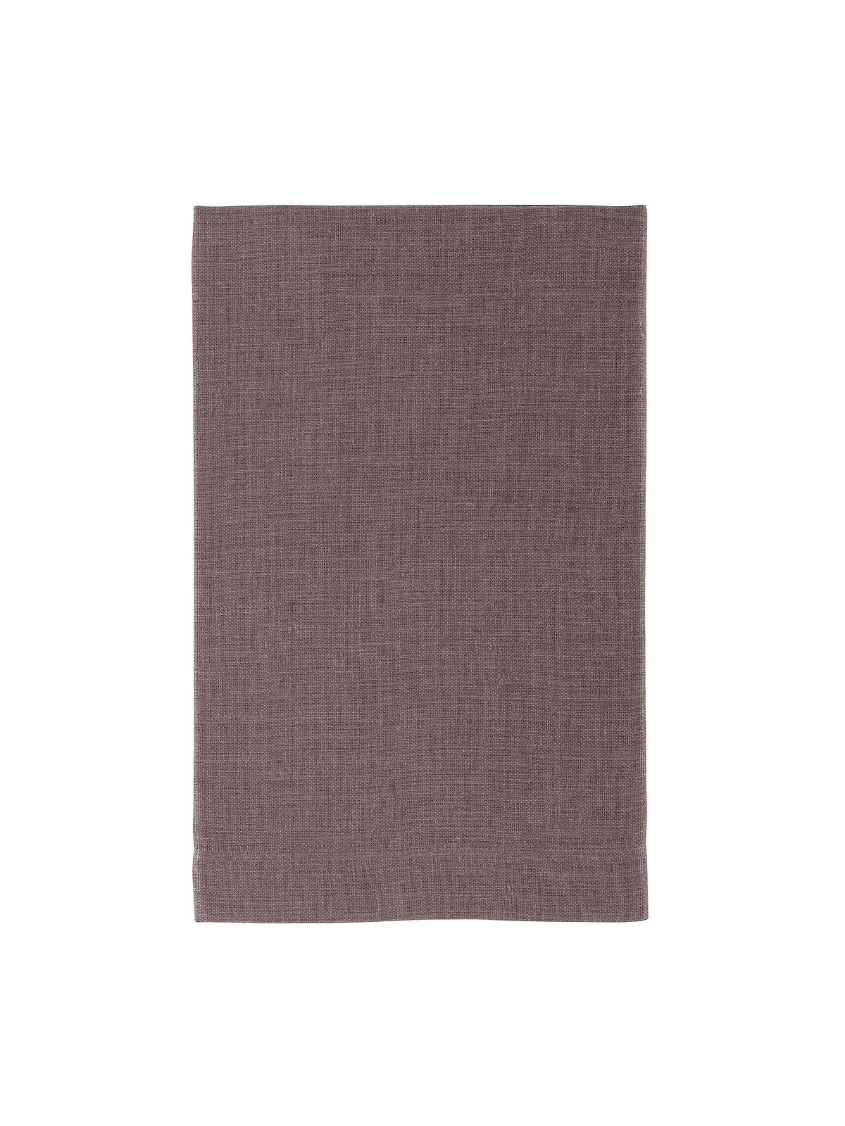 Sferra Festival Dinner Napkins Mauve Weston Table