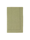 Sferra Festival Dinner Napkins Moss Weston Table