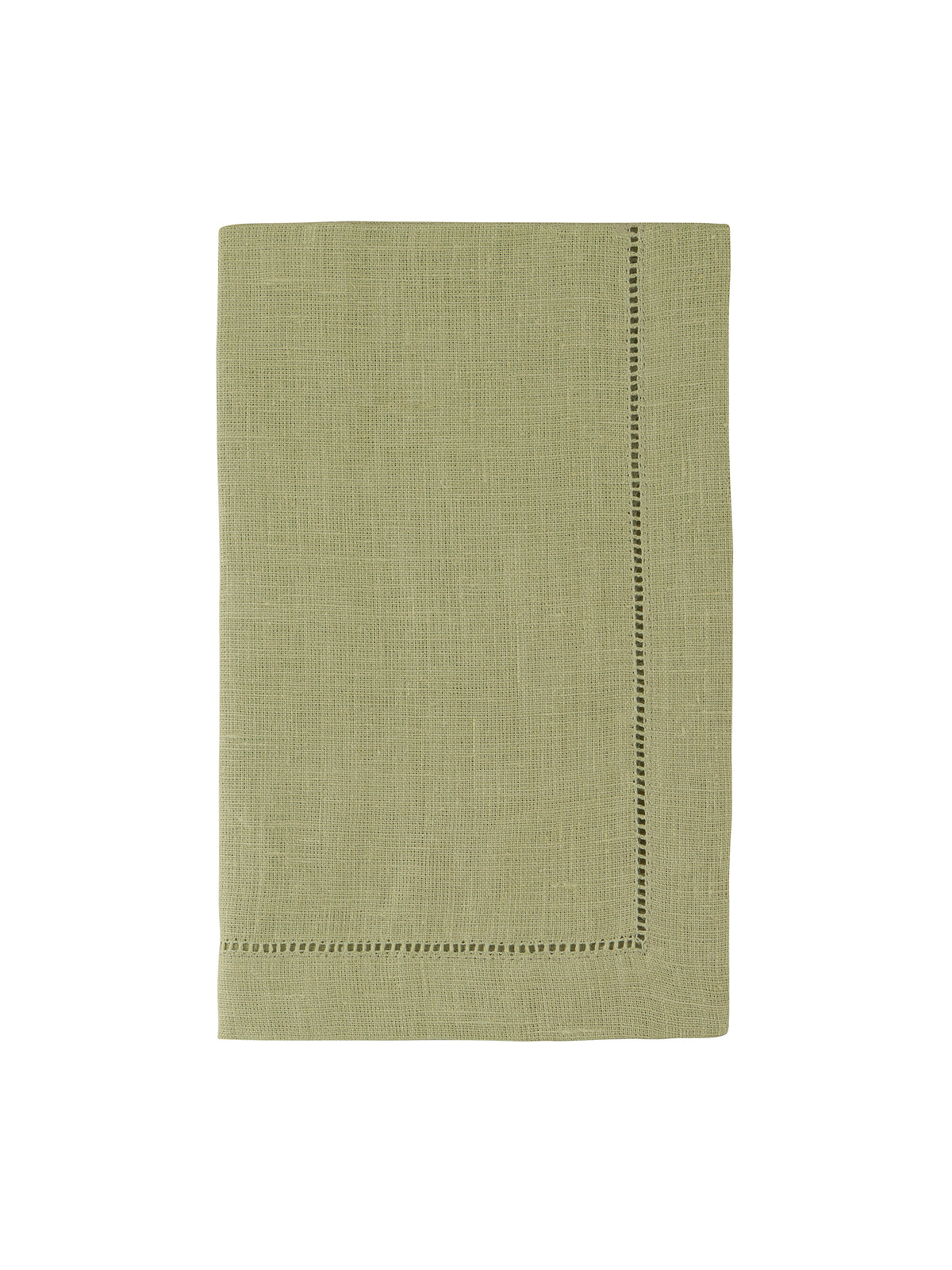 Sferra Festival Dinner Napkins Moss Weston Table