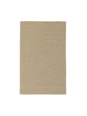 Sferra Festival Dinner Napkins Natural Weston Table
