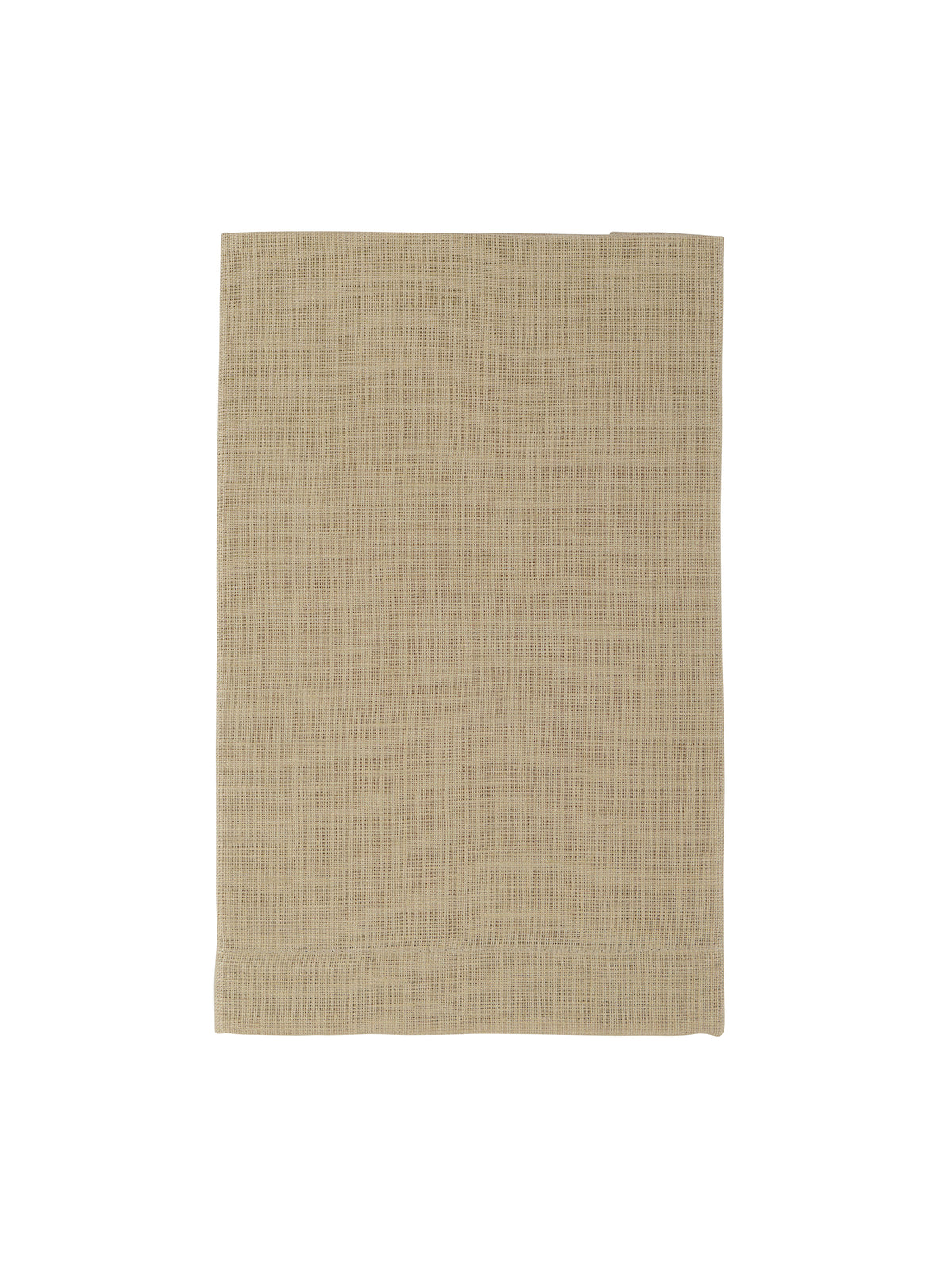 Sferra Festival Dinner Napkins Natural Weston Table