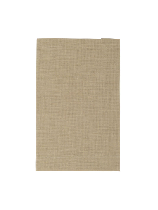 Sferra Festival Dinner Napkins Natural Weston Table