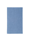 Sferra Festival Dinner Napkins Ocean Weston Table