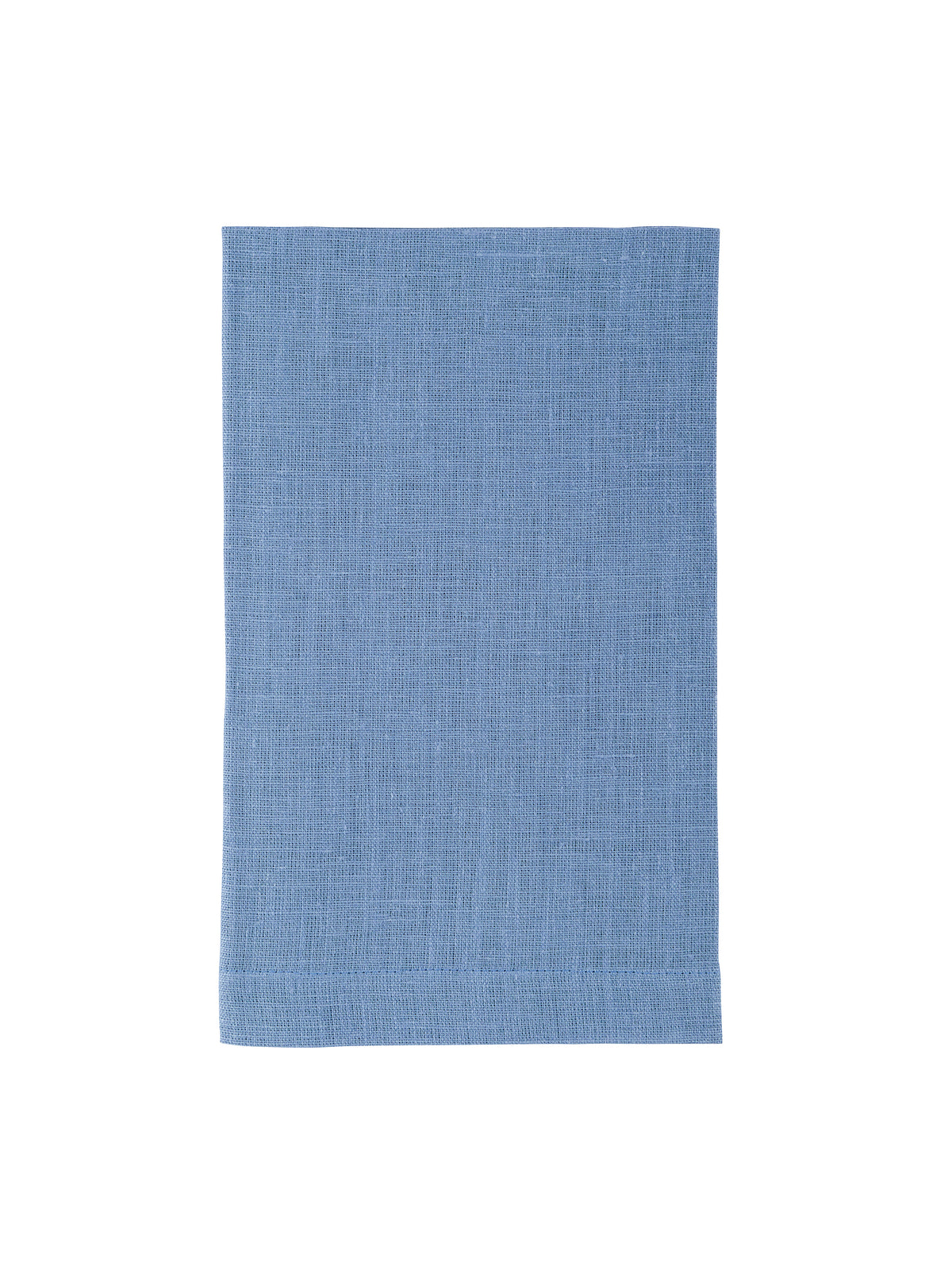 Sferra Festival Dinner Napkins Ocean Weston Table