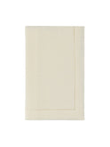 Sferra Festival Dinner Napkins Oyster Weston Table