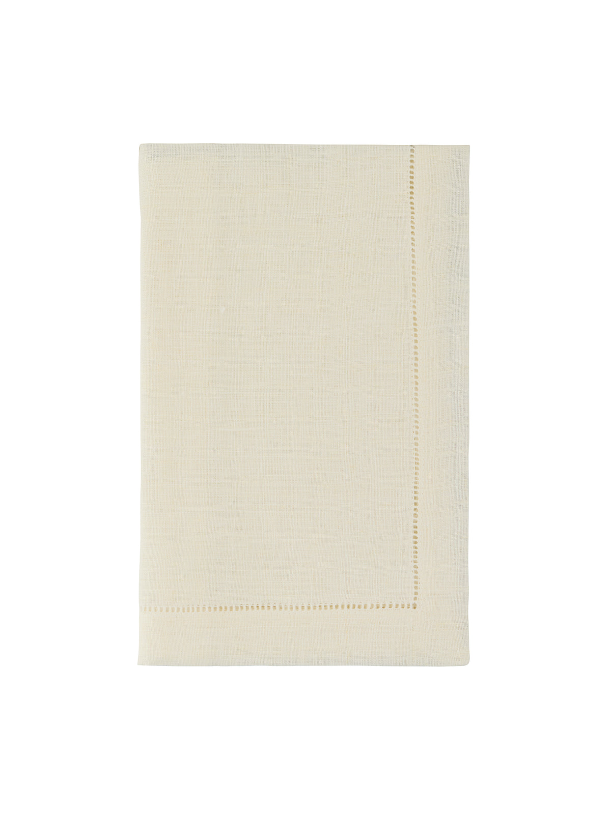 Sferra Festival Dinner Napkins Oyster Weston Table
