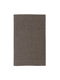 Sferra Festival Dinner Napkins Pewter Weston Table