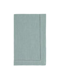 Sferra Festival Dinner Napkins Poolside Weston Table