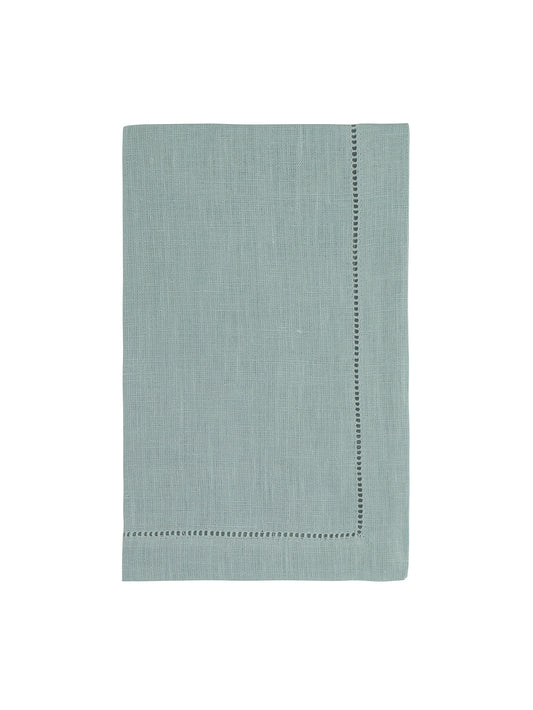 Sferra Festival Dinner Napkins Poolside Weston Table