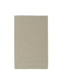 Sferra Festival Dinner Napkins Putty Weston Table