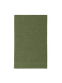 Sferra Festival Dinner Napkins Sage Weston Table