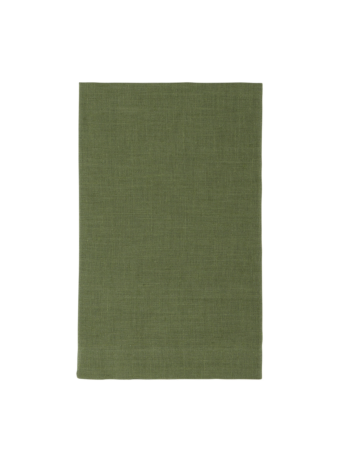 Sferra Festival Dinner Napkins Sage Weston Table
