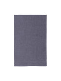 Sferra Festival Dinner Napkins Violet Weston Table