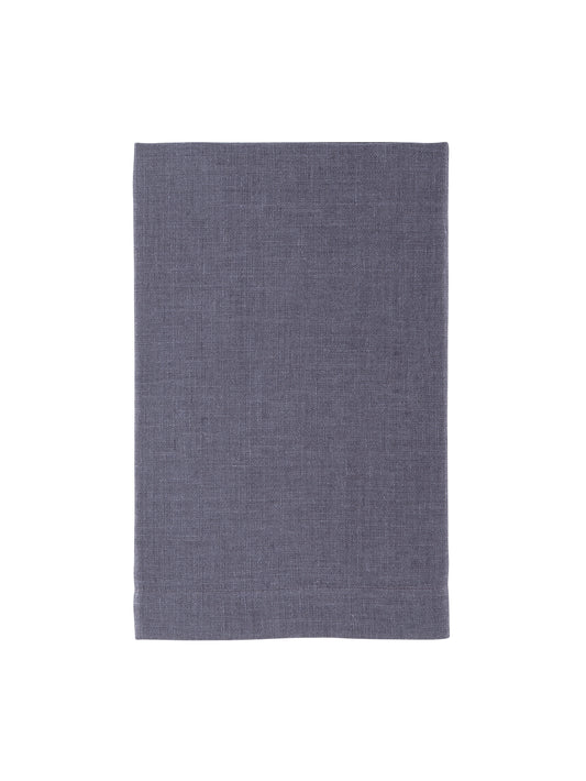 Sferra Festival Dinner Napkins Violet Weston Table