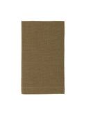 Sferra Festival Dinner Napkins Walnut Weston Table