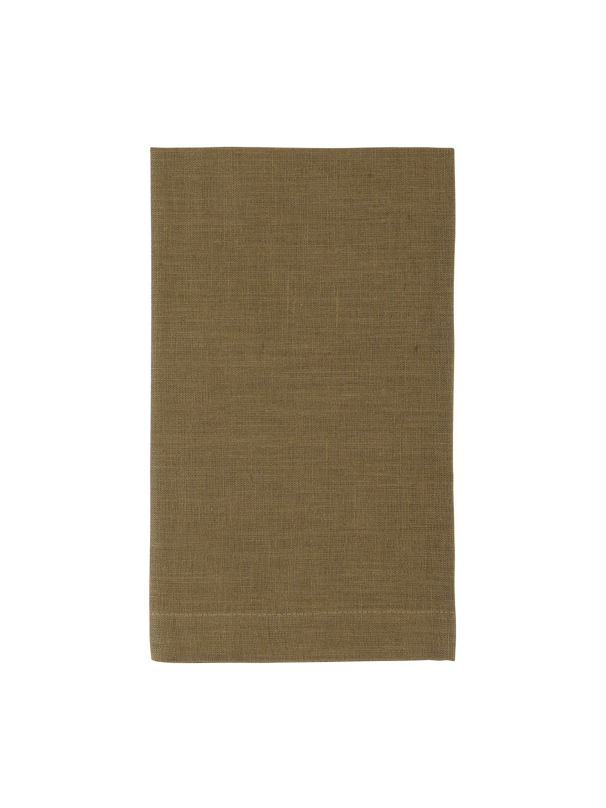Sferra Festival Dinner Napkins Walnut Weston Table