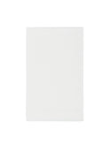 Sferra Festival Dinner Napkins White Weston Table