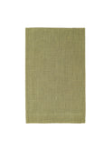 Sferra Festival Dinner Napkins Willow Weston Table