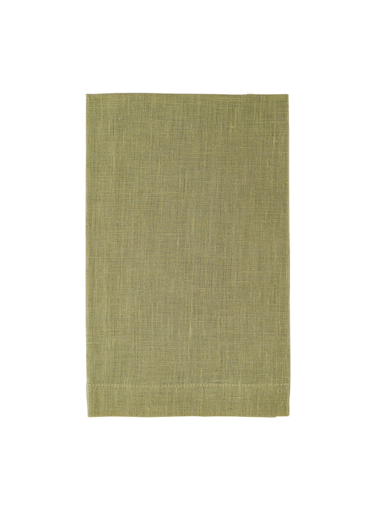 Sferra Festival Dinner Napkins Willow Weston Table