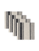 Shaker Linen Collection