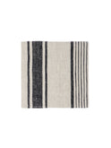 Shaker Linen Collection