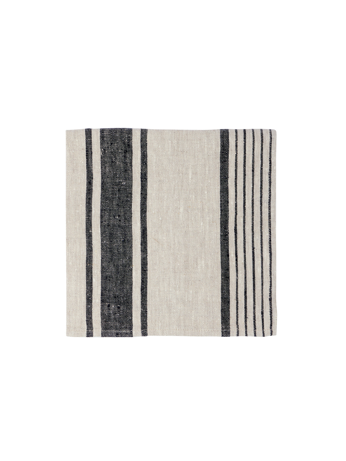 Shaker Linen Collection
