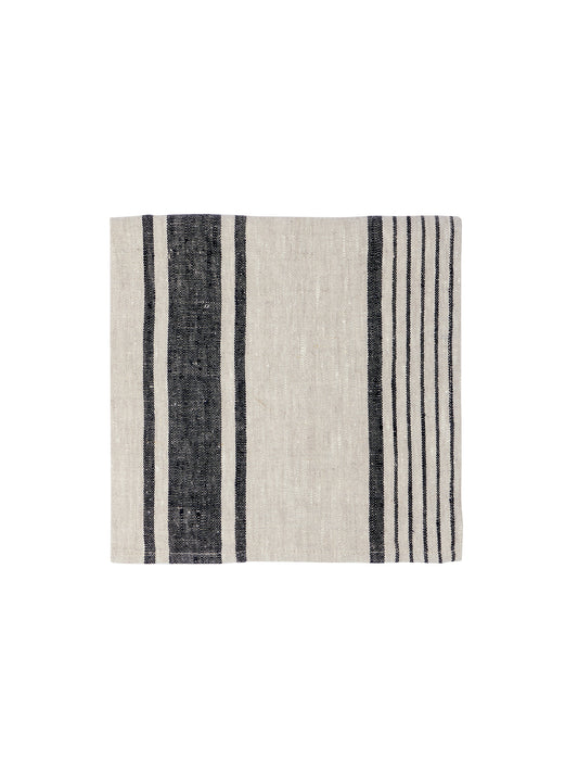 Shaker Linen Collection