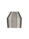 Shaker Linen Collection