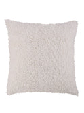 Sherpa Pillow Weston Table