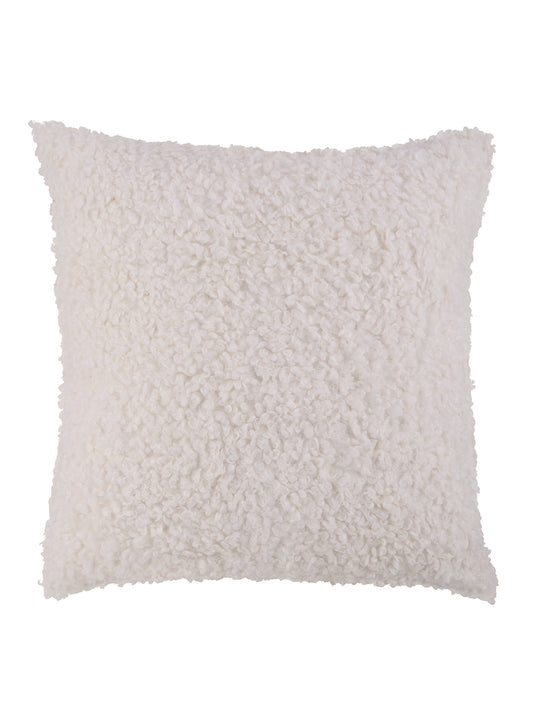 Sherpa Pillow Weston Table