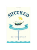 Shucked: Life On A New England Oyster Farm Weston Table