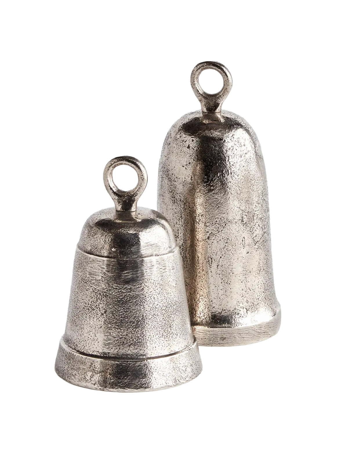 Silver Bells Weston Table